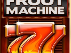 FROOT MACHINE