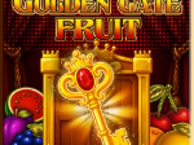 Golden Gate Fruit