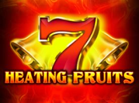 Heating Fruits