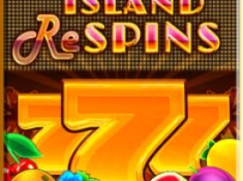 Island Respins