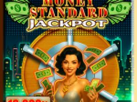 Money Standard Jackpot