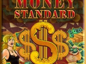 Money Standard