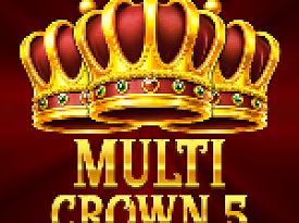 Multi Crown 5