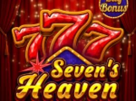 Sevens Heaven