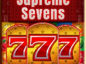 Supreme Sevens