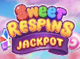 Sweet Respins