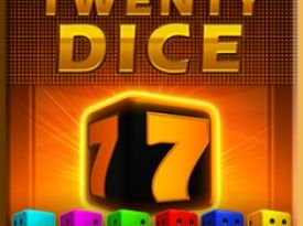 Twenty Dice