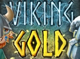 Viking Gold