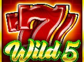 Wild 5