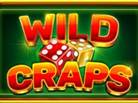 Wild Craps