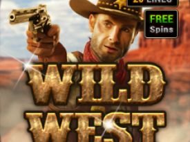 Wild West