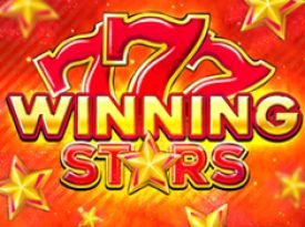 Winning Stars