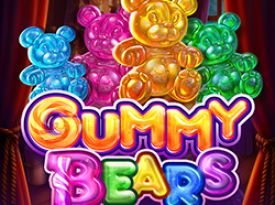 Gummy Bears