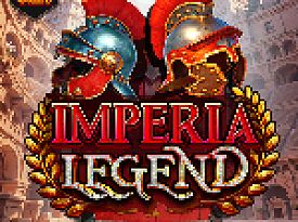 Imperia Legend: Felix Stars