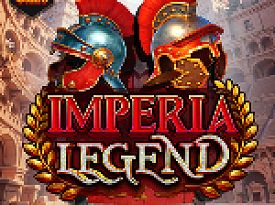 Imperia Legend Felix Stars