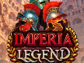 Imperia Legend
