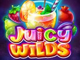 Juicy Wilds