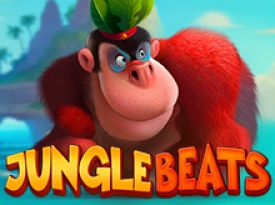 Jungle Beats