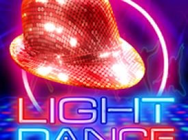 Light Dance