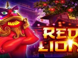 Red Lion