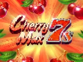 Cherry Max 7s