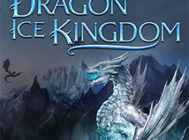 Dragon Ice Kingdom