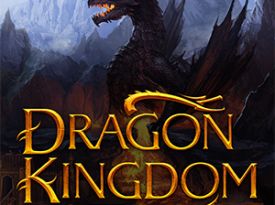 Dragon Kingdom