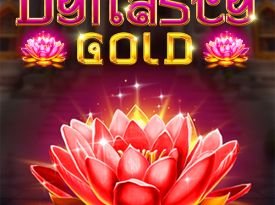 Dynasty Gold