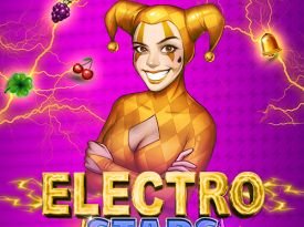 Electro Stars