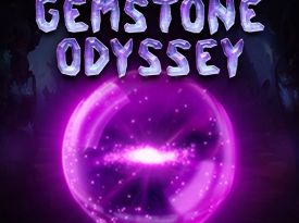 Gemstone Odyssey