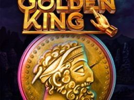 Golden King