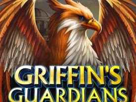 Griffin Guardians