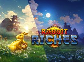 Rabbit Riches