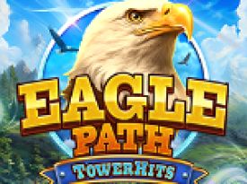 Eagle Path TowerHits