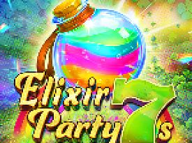 Elixir Party 7s