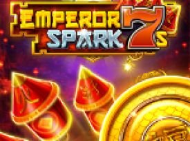 Emperor Spark 7s