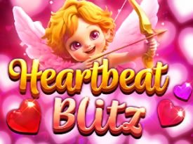 Heartbeat Blitz