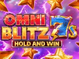 OmniBlitz 7s
