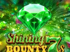 Shining Bounty 7s