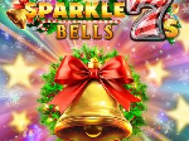 Sparkle Bells 7s