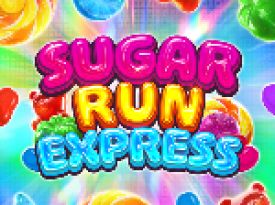 Sugar Run Express