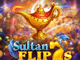 Sultan Flip 7s