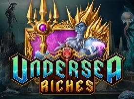 Under Seariches