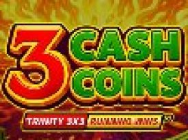 3cashcoins