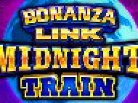 bonanzalinkmidnight