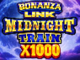 bonanzalinkmidnight1000
