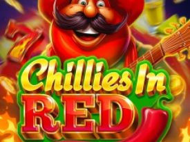 chilliesinred