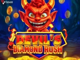 devilsdiamondrush