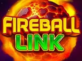 Fire Ball Link