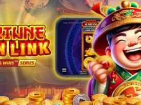 fortunecoinlink